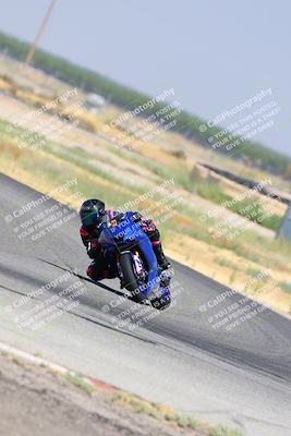 media/Aug-06-2023-TrackDaz (Sun) [[ac7f4f6367]]/A Group/sweeper/